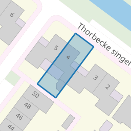 Perceel RDK02-K-3255