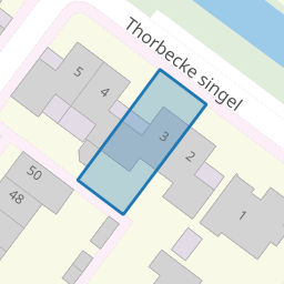 Perceel RDK02-K-3256