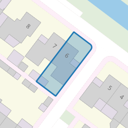 Perceel RDK02-K-3260