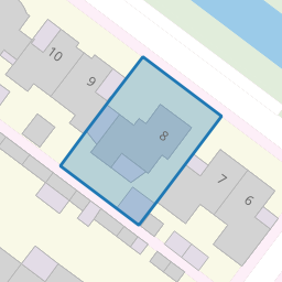 Perceel RDK02-K-3262