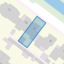 Perceel RDK02-K-3263