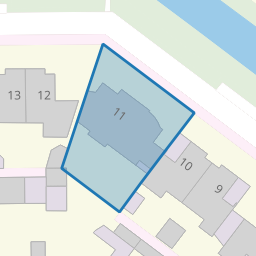 Perceel RDK02-K-3265