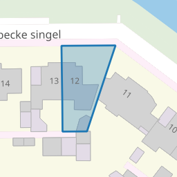 Perceel RDK02-K-3266