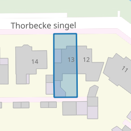 Perceel RDK02-K-3267