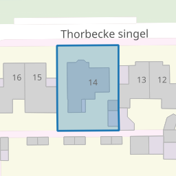 Perceel RDK02-K-3268