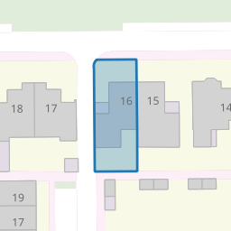 Perceel RDK02-K-3270