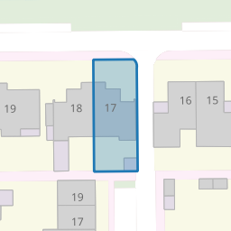 Perceel RDK02-K-3277