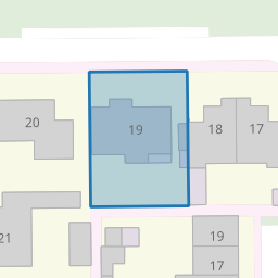 Perceel RDK02-K-3279