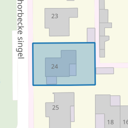 Perceel RDK02-K-3284