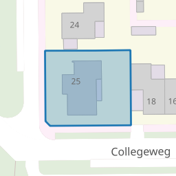 Perceel RDK02-K-3285