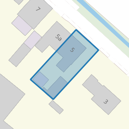 Perceel RDK02-K-3291