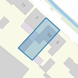 Perceel RDK02-K-3292