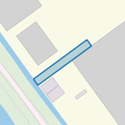 Perceel RDK02-K-3303