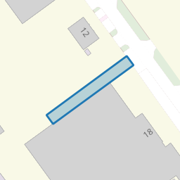 Perceel RDK02-K-3305