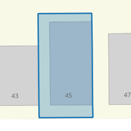 Perceel RDK02-K-3307