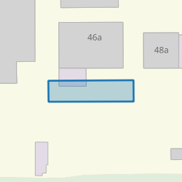 Perceel RDK02-K-3309