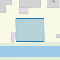 Perceel RDK02-K-3310