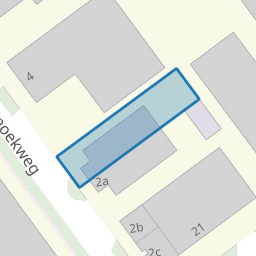 Perceel RDK02-K-3312