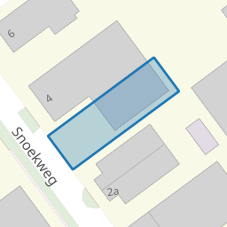 Perceel RDK02-K-3313