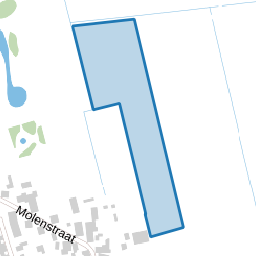 Perceel RDK02-K-3316