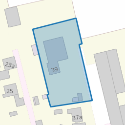 Perceel RDK02-K-3318