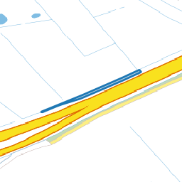 Perceel RDK02-K-3323