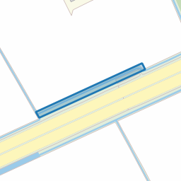 Perceel RDK02-K-3326