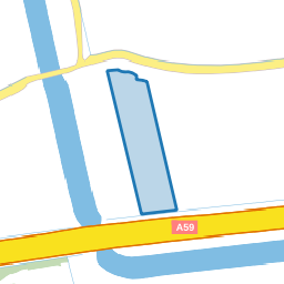 Perceel RDK02-K-3329