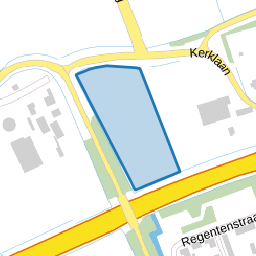 Perceel RDK02-K-3331