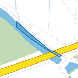 Perceel RDK02-K-3338