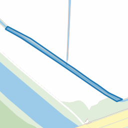 Perceel RDK02-K-3341