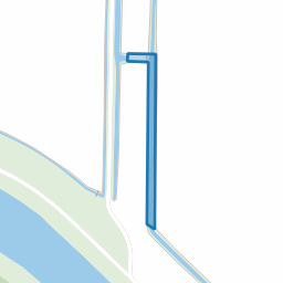 Perceel RDK02-K-3342