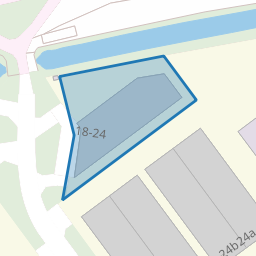 Perceel RDK02-K-3353