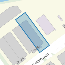 Perceel RDK02-K-3355