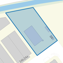 Perceel RDK02-K-3356