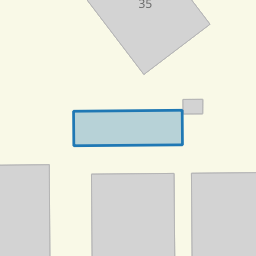 Perceel RDK02-K-3357