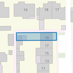 Perceel RDK02-K-3359