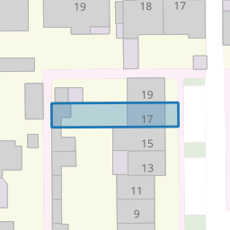 Perceel RDK02-K-3360