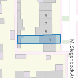 Perceel RDK02-K-3367
