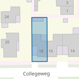 Perceel RDK02-K-3369