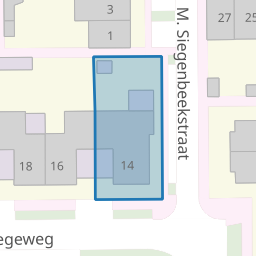 Perceel RDK02-K-3371