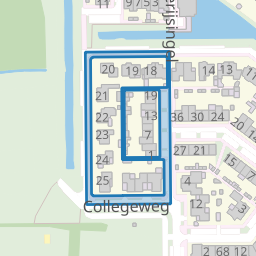 Perceel RDK02-K-3372