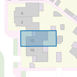 Perceel RDK02-K-3375