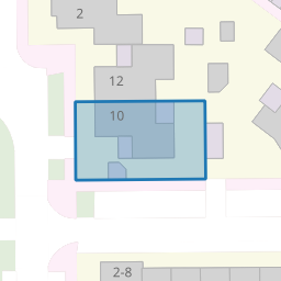 Perceel RDK02-K-3376