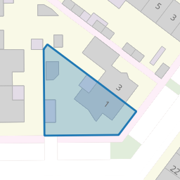 Perceel RDK02-K-3377
