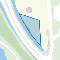 Perceel RDK02-K-3382