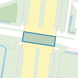 Perceel RDK02-K-3388