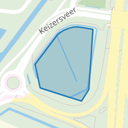 Perceel RDK02-K-3393