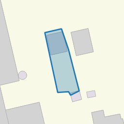 Perceel RDK02-K-3396