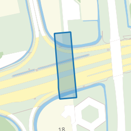 Perceel RDK02-K-3399